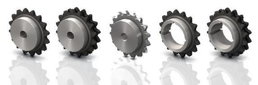 ready-made-sprockets