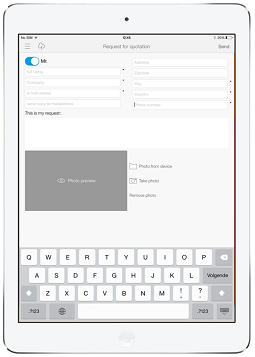 tsubakitree-quotation