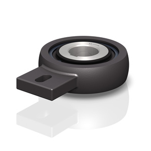 tsubaki bucket elevator application camclutch