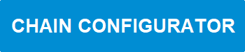 Chain Configurator button.png