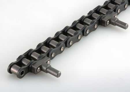 TSU249 - tsubaki attachement chain.jpg