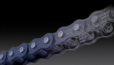 TSU249 - tsubaki chain.jpg