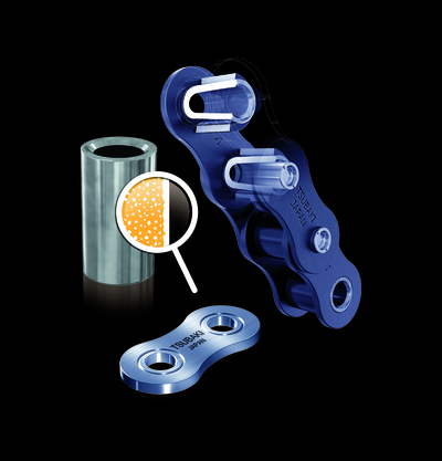 TSU249 - tsubaki lube chain.jpg