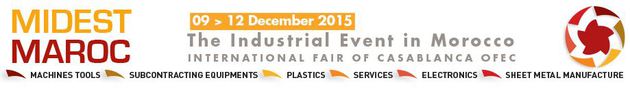 Midest Maroc 2015.JPG