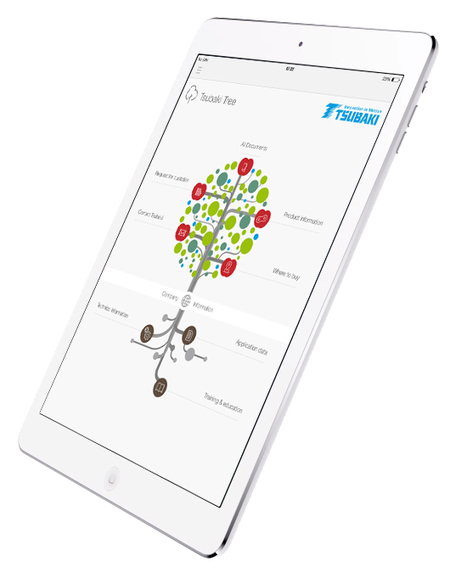 Miniatuurweergave voor tsu251-tsubaki-tree-app.jpg