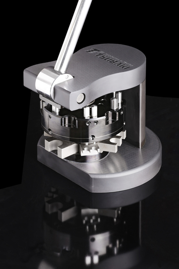 tsu258-tsubaki-chain-breaker