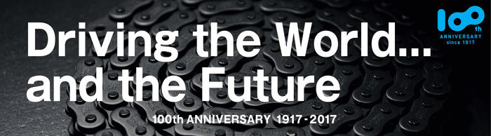 Miniatuurweergave voor Tsubaki-100th.jpg