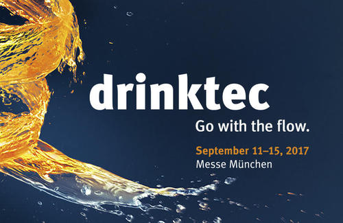 drinktec-logo.jpg