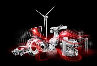 Hannover Messe image 2018.JPG