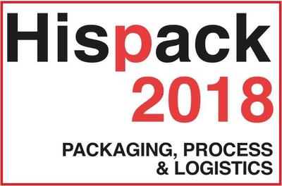 logo-hispack-2018-a.jpg