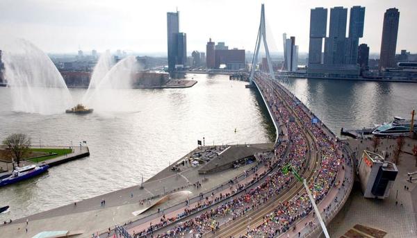 Miniatuurweergave voor nn-website-picture.JPG