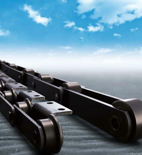 tsubaki waste incineration