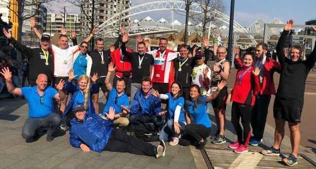 Marathon Team Tsubaki 2019.jpg