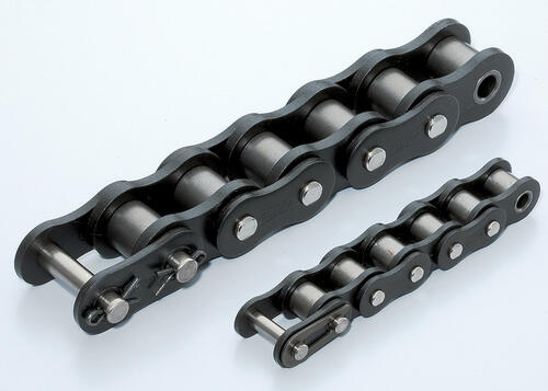 lambda chain two sizes