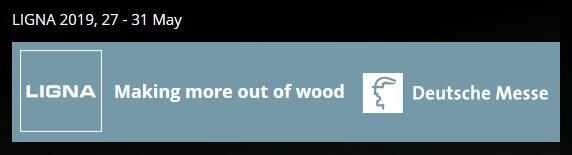 ligna-2019.jpg